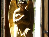 2012 09 19 2663-border  engel in kapel El Campanario